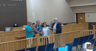 Village of Solvay Regular Board Meeting August 26 2025