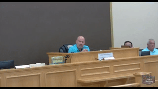 Village of Solvay Regular Board Meeting July 29th 2025